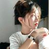 纬漾团购