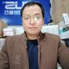 兴仁亿龙商贸