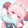 小夜の酱xyz