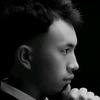 nikap网络科技工作室