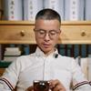 磊子RIMAN