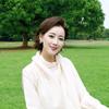 主持人常婷