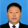 吕恩兴