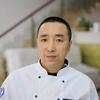 小李飞厨教美食