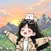 繁星若梦