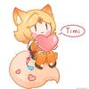 ⌓
