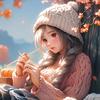 漫时光手作