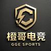 橙哥电竞三角洲
