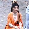 韩妧裔.