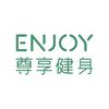 尊享健身游泳(皇姑中海店)
