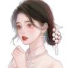 兔子说漫