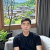大糖旅记——迈开双腿，开启快乐生活!