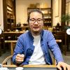 无量阁（悟尘）