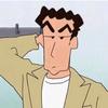 野原广志