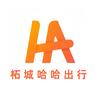 柘城哈哈出行