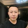 西湖先声小号