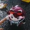 林野聪明