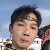 不想打工的柚子