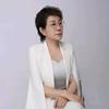 企业顾问-杨院长