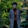 厉阿姨聊养生