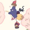 草莓奶酪❦