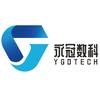 永冠数科
