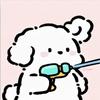 晚安℃(见过薛之谦版)