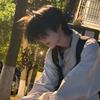 萧容鱼