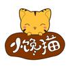 大馋猫好物