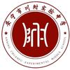 安宁川附梦想启航地