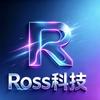Ross科技