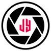 宝藏摄影JY