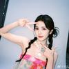 檀檀鑫🌟深深宝贝😘-白梦妍