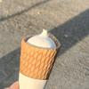无情叉烧