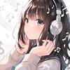 音浪玩家