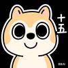 十五XV