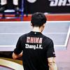 ZhangJ.K.