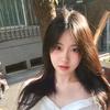 三益小铺