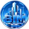 BIM自习室