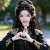 小丘漫剧