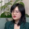 北京元甲婷姐讲交通