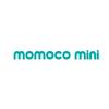 MOMOCO mini婴童店