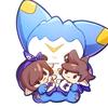 湫铖