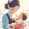小紫姐姐讲孕妈