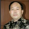 王聖理(姓名学)