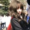 婳