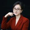 毕老师讲潍坊升学