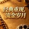 鎏金岁月