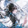 南枝（逆水寒手游.武林盟主.苏芸意）