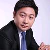 财经李白